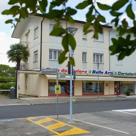 Casa Del Colore *