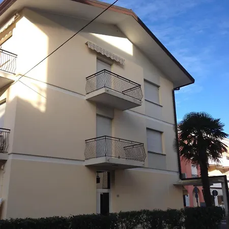 Casa Del Colore